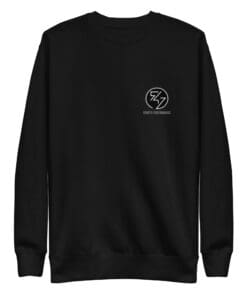 Unisex Premium Sweatshirt