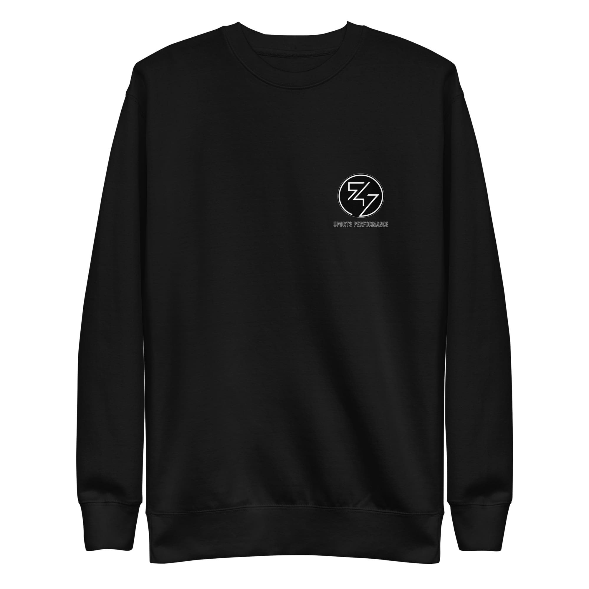 Unisex Premium Sweatshirt